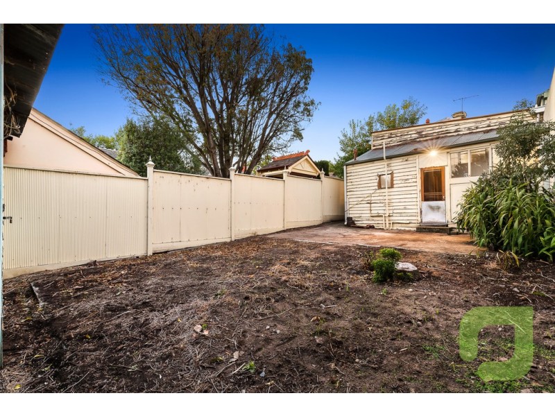 61 Winchester Street, Moonee Ponds VIC 3039