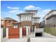 6/43 Rosstown Road, Carnegie VIC 3163