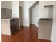 6/43 Rosstown Road, Carnegie VIC 3163