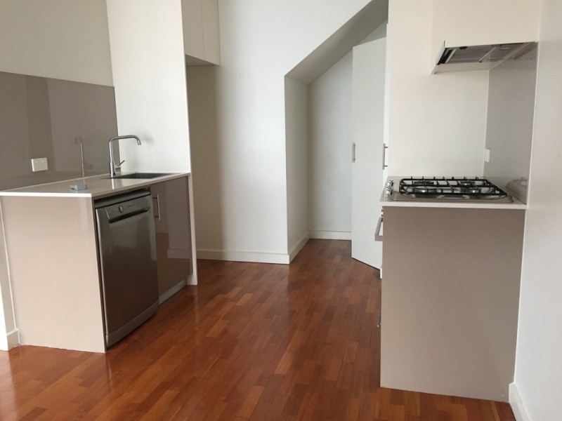 6/43 Rosstown Road, Carnegie VIC 3163