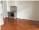 6/43 Rosstown Road, Carnegie VIC 3163