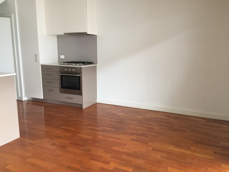 6/43 Rosstown Road, Carnegie VIC 3163