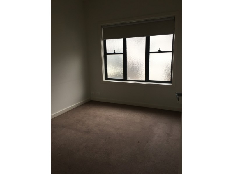 6/43 Rosstown Road, Carnegie VIC 3163