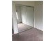 6/43 Rosstown Road, Carnegie VIC 3163