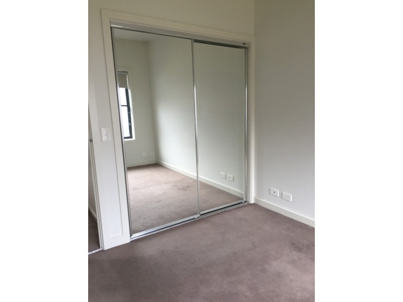 6/43 Rosstown Road, Carnegie VIC 3163