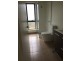 6/43 Rosstown Road, Carnegie VIC 3163