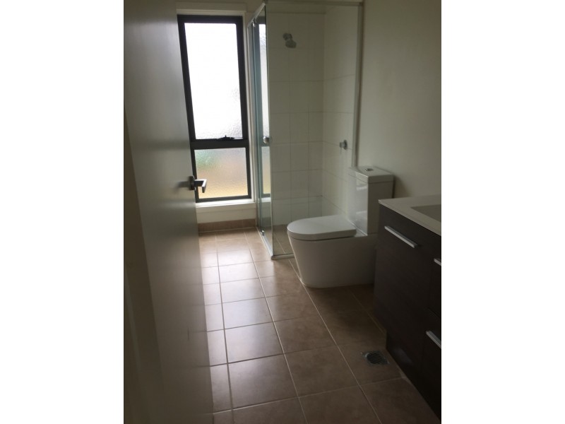6/43 Rosstown Road, Carnegie VIC 3163