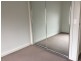 6/43 Rosstown Road, Carnegie VIC 3163