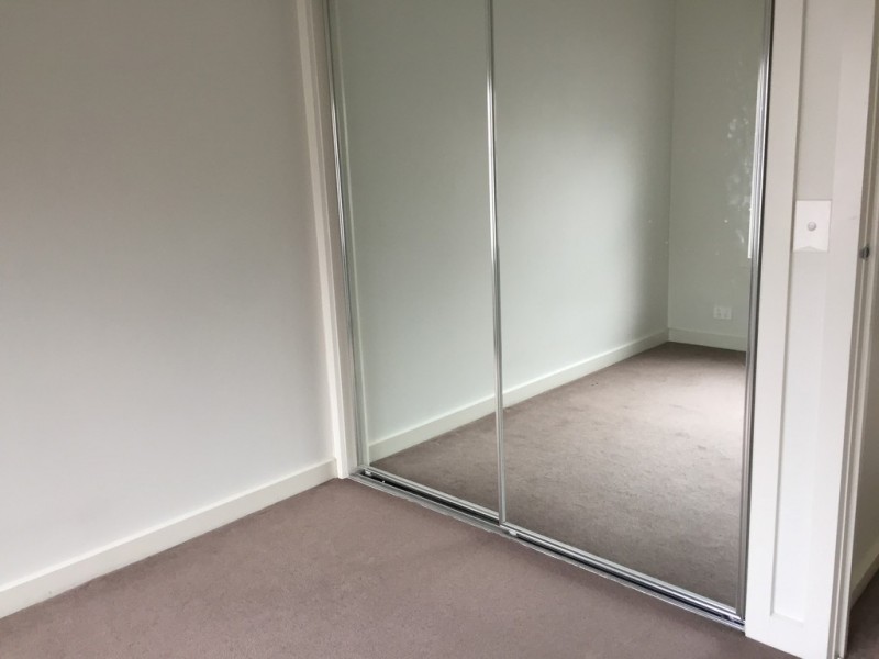 6/43 Rosstown Road, Carnegie VIC 3163