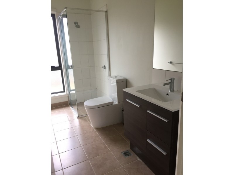 6/43 Rosstown Road, Carnegie VIC 3163