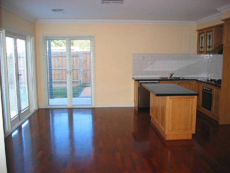 1 Chandler Street, Williamstown VIC 3016