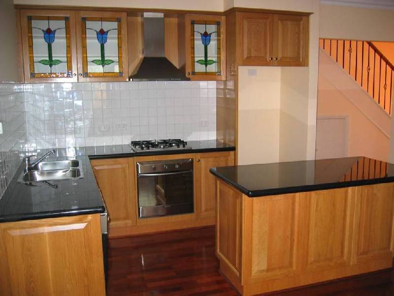 1 Chandler Street, Williamstown VIC 3016