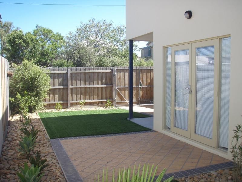 1 Chandler Street, Williamstown VIC 3016