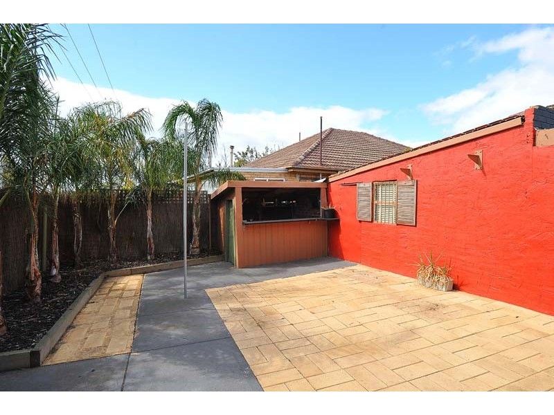 480 Melbourne Road, Newport VIC 3015