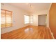 480 Melbourne Road, Newport VIC 3015