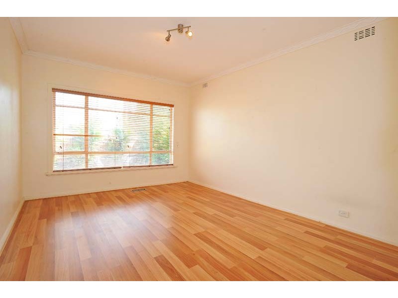 480 Melbourne Road, Newport VIC 3015