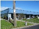 1 Slough Rd, Altona VIC 3018