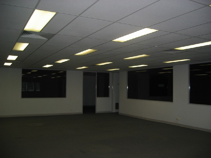 1 Slough Rd, Altona VIC 3018