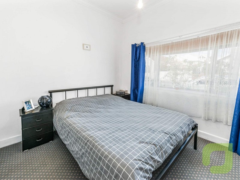40 Goulburn Street, Yarraville VIC 3013