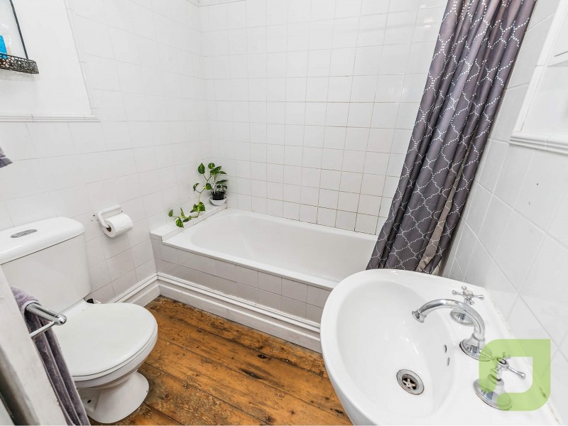 40 Goulburn Street, Yarraville VIC 3013