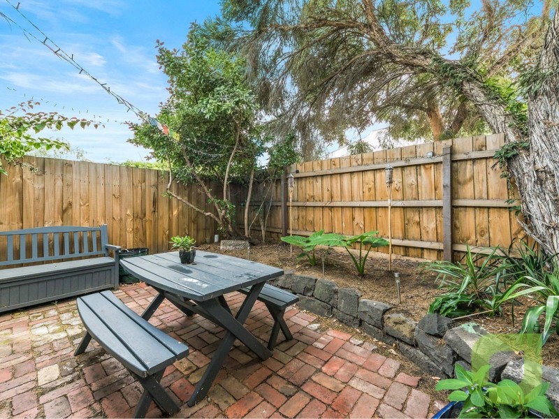 40 Goulburn Street, Yarraville VIC 3013