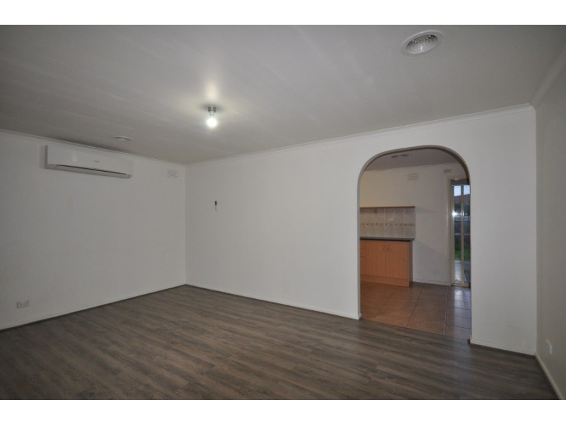 7 Stratton Close, Kings Park VIC 3021