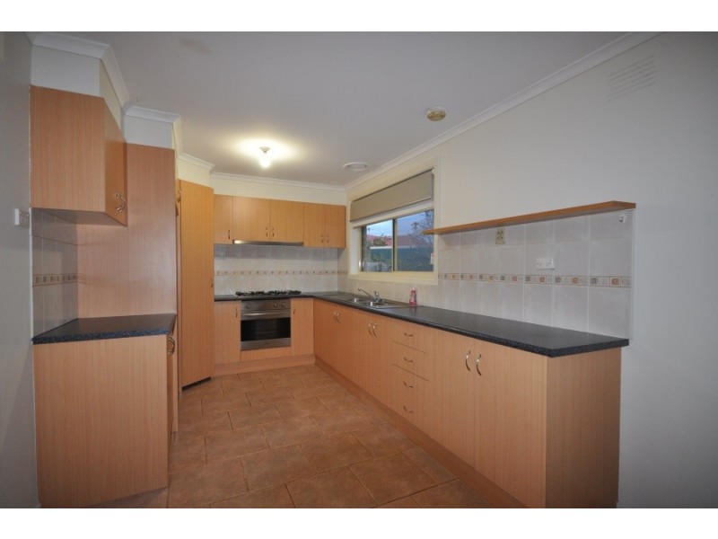 7 Stratton Close, Kings Park VIC 3021