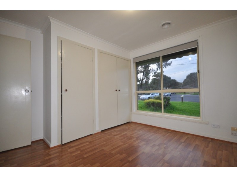 7 Stratton Close, Kings Park VIC 3021