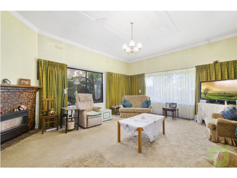 69 Saltley Street, South Kingsville VIC 3015