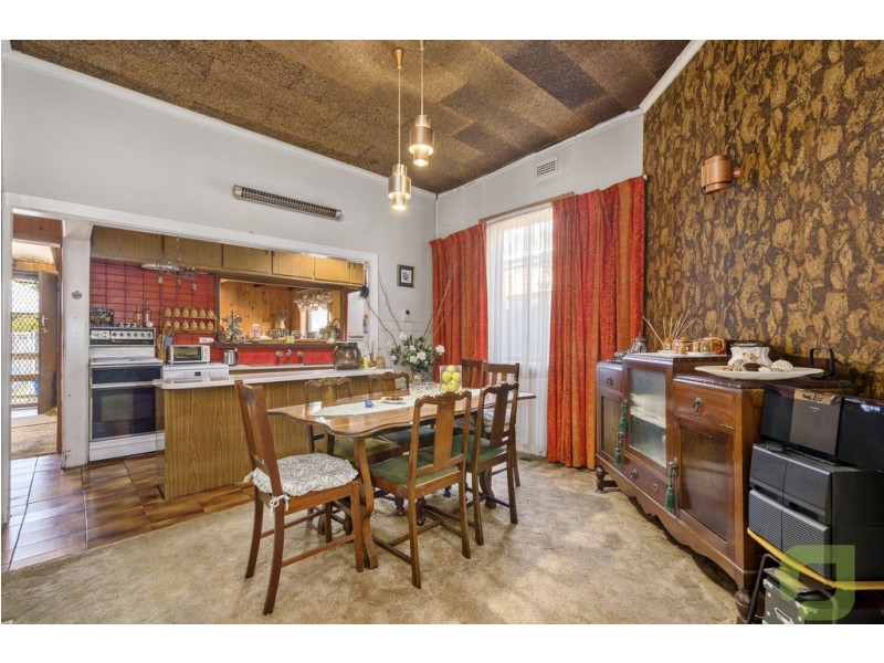 69 Saltley Street, South Kingsville VIC 3015