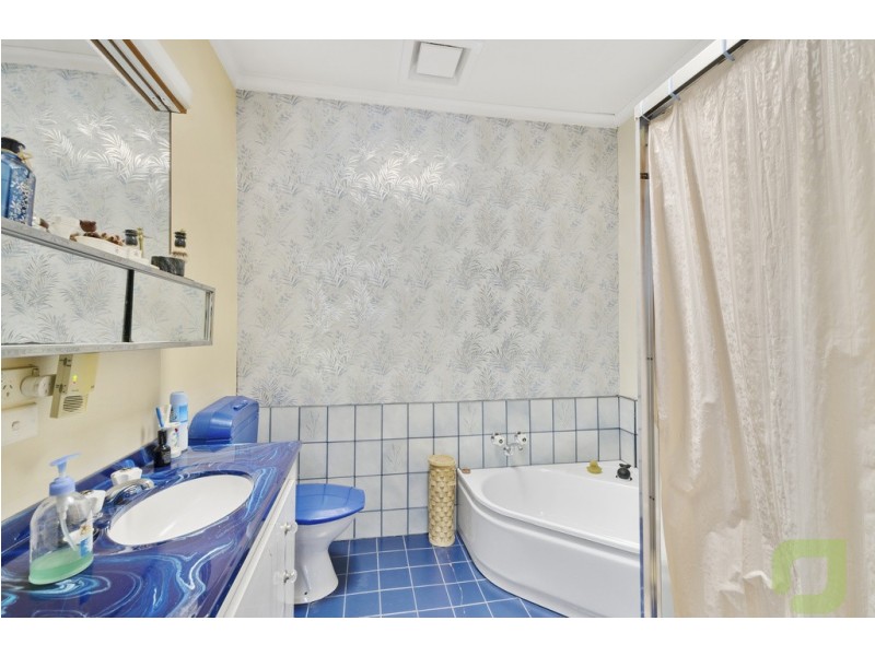 69 Saltley Street, South Kingsville VIC 3015