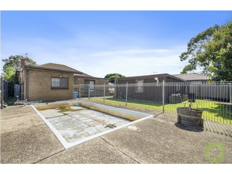 69 Saltley Street, South Kingsville VIC 3015
