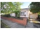 41 Jersey Parade, Carnegie VIC 3163