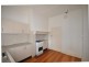 41 Jersey Parade, Carnegie VIC 3163