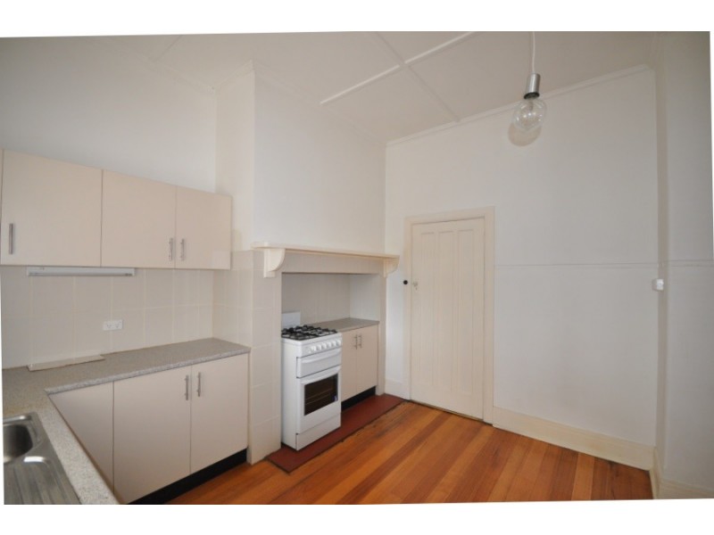41 Jersey Parade, Carnegie VIC 3163