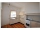 41 Jersey Parade, Carnegie VIC 3163