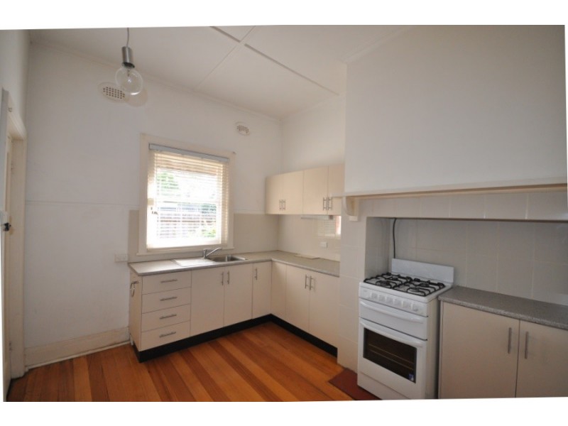 41 Jersey Parade, Carnegie VIC 3163