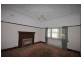 41 Jersey Parade, Carnegie VIC 3163