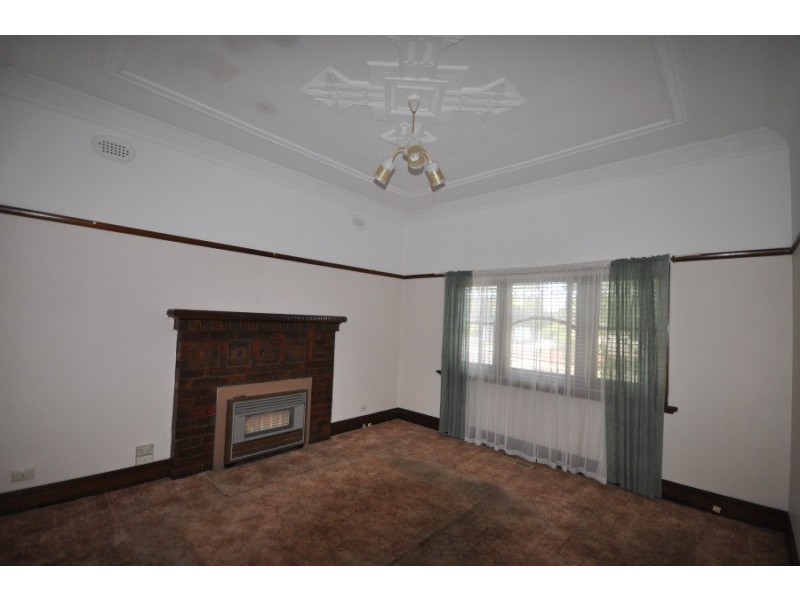 41 Jersey Parade, Carnegie VIC 3163