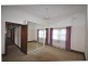 41 Jersey Parade, Carnegie VIC 3163