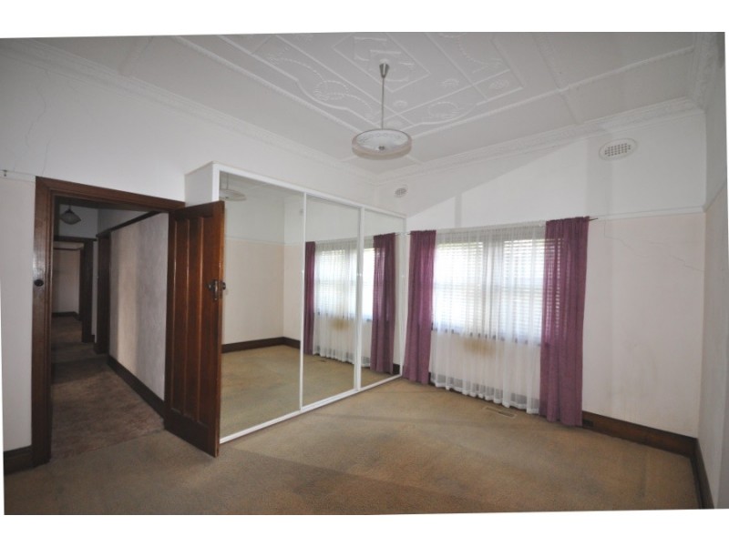 41 Jersey Parade, Carnegie VIC 3163