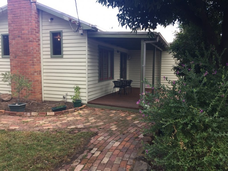 25 Challis Street, Newport VIC 3015