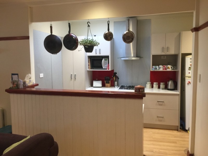 25 Challis Street, Newport VIC 3015