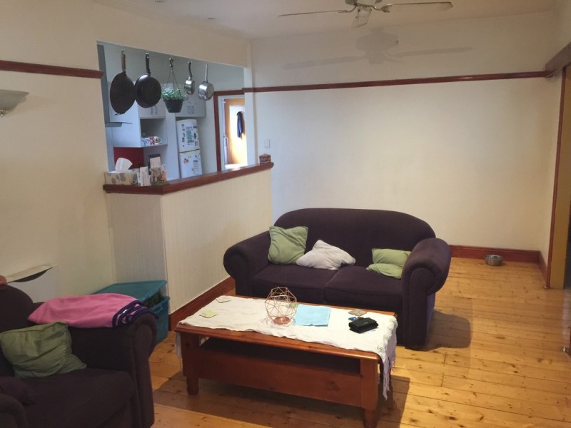 25 Challis Street, Newport VIC 3015