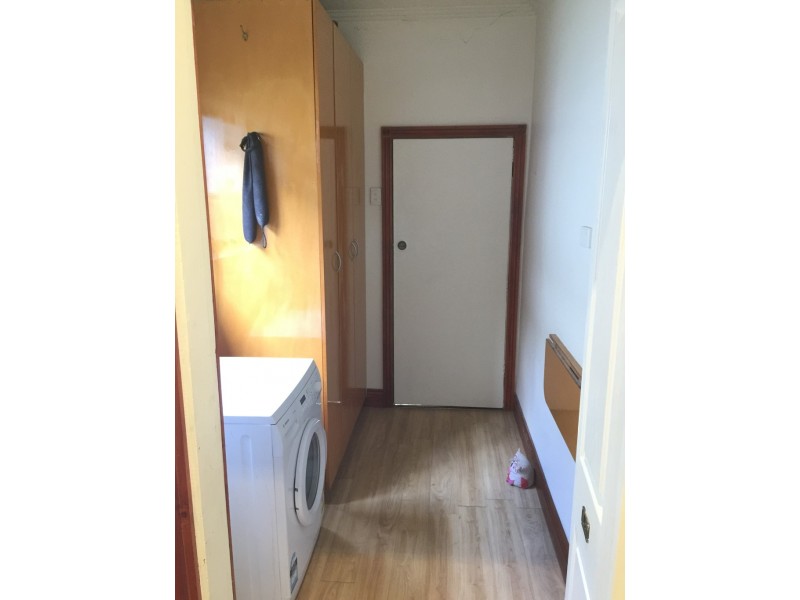 25 Challis Street, Newport VIC 3015