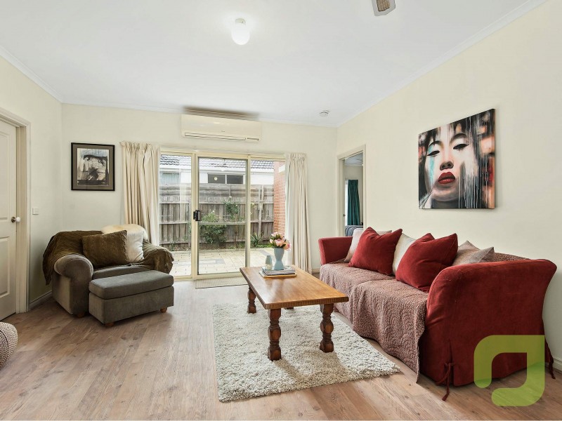 2/35 Maddox Road, Newport VIC 3015