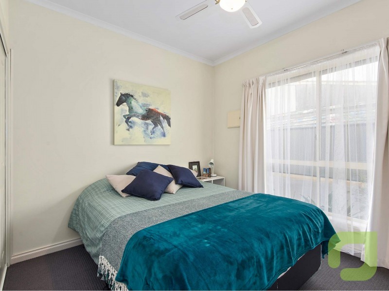 2/35 Maddox Road, Newport VIC 3015