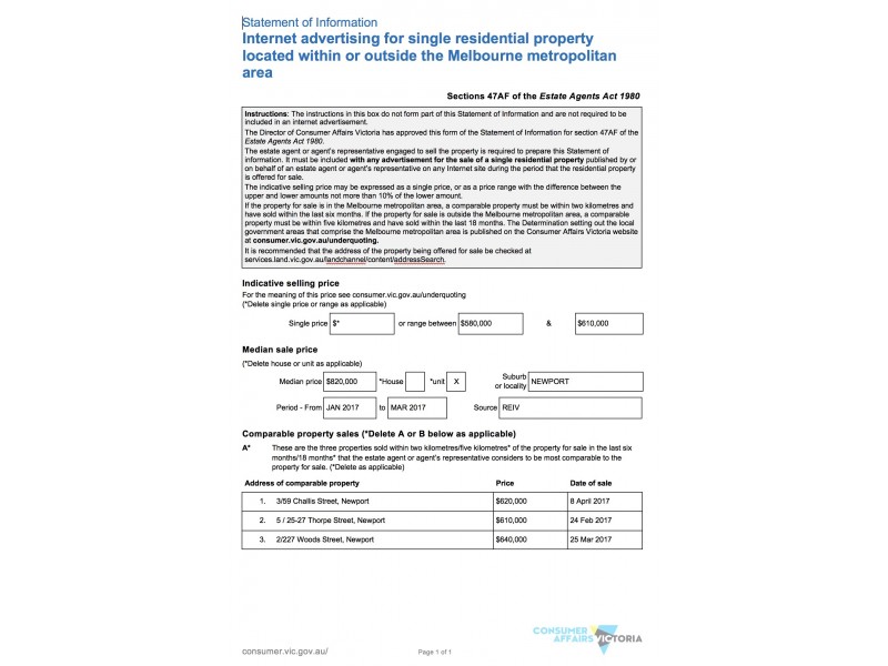 2/35 Maddox Road, Newport VIC 3015