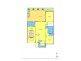 2/35 Maddox Road, Newport VIC 3015 Floorplan