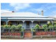 32 Railway Place, Williamstown VIC 3016